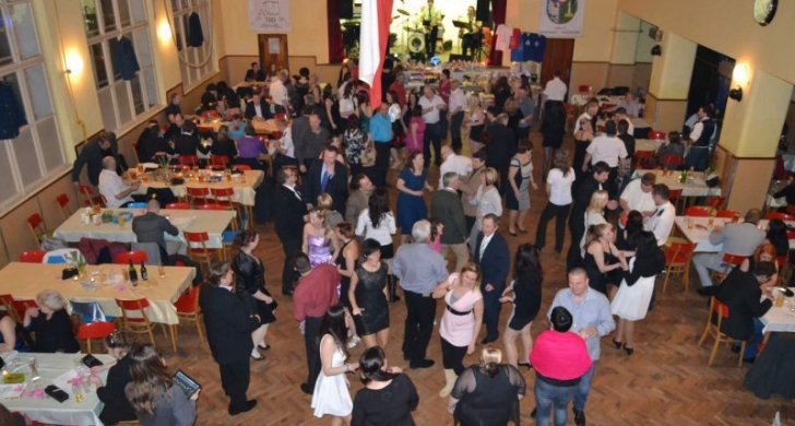 dsc-7475.jpg